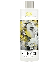 Düfte, Parfümerie und Kosmetik Haaroxidationsmittel - Pulp Riot Premium Developer 6 Vol. (1.5%)