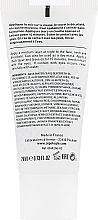 Tief feuchtigkeitsspendende Nachtmaske - Algologie Hydra Plus Hydra-Replenishing Sleeping Mask — Bild N2