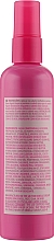 Spray-Conditioner für gewelltes und lockiges Haar - Lee Stafford For The Love Of Curls Leave In Conditioning Moisture Mist — Bild N2