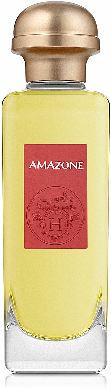 Hermes Amazone - Eau de Toilette — Bild N1