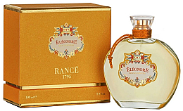 Düfte, Parfümerie und Kosmetik Rance 1795 Eleonore - Eau de Parfum