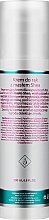 Handcreme mit Sheabutter - Charmine Rose Salon & SPA Professional Shea Lipid Cream — Bild N4
