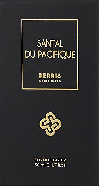 Perris Monte Carlo Santal Du Pacifique - Parfum — Bild N1