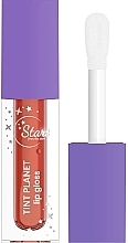 Lippgloss-Tönung - Stars from The Stars Tint Planet Lip Gloss — Bild N1