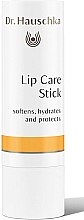 Pflegender Lippenbalsam - Dr. Hauschka Lip Care Stick — Bild N2