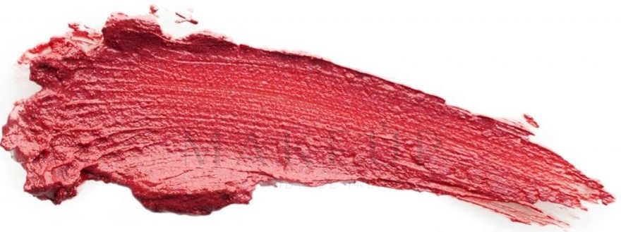 Lippenstift - Hynt Beauty Aria Pure Lipstick — Bild Peonies Please