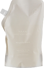Flüssige Handseife Margarita Spirit - HAAN Hand Soap Margarita Spirit (Refill) — Bild N2