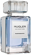 Thierry Mugler Les Esceptions Fantasquatic - Eau de Parfum — Bild N1