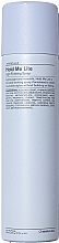 Düfte, Parfümerie und Kosmetik Haarspray mit leichtem Halt - J Beverly Hills Hold Me Lite Spray