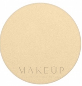 Gesichtspuder - Revers HD Beauty Matting Powder — Bild 01