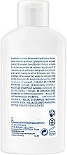 	Anti-Schuppen Shampoo - Ducray Kelual Ds Shampoo — Bild N2