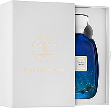 Atelier des Ors Riviera Lazuli - Eau de Parfum — Bild N2
