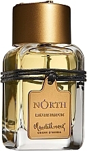 Düfte, Parfümerie und Kosmetik Mendittorosa North - Eau de Parfum