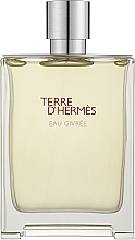 Düfte, Parfümerie und Kosmetik Hermes Terre d'Hermes Eau Givree - Eau de Parfum