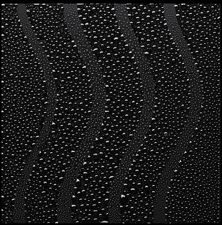 Haarmist - L'Oreal Professionnel Serie Expert Curl Expression Caring Water Mist — Bild N9