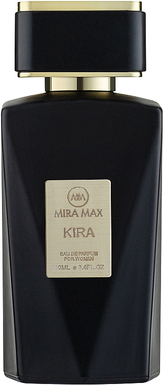 Mira Max Kira - Eau de Parfum — Bild N1