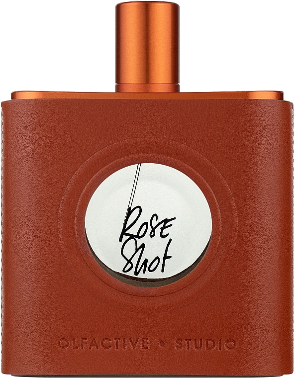 Olfactive Studio Rose Shot - Parfum — Bild N1