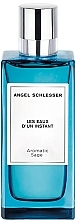 Düfte, Parfümerie und Kosmetik Angel Schlesser Aromatic Sage - Eau de Toilette