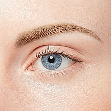 Lang­an­hal­tendes Augenbrauen-Gel - L'Oreal Paris Unbelieva Brow — Bild N9