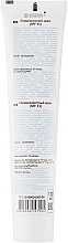 Sonnenschutzcreme SPF 45 - Bioton Cosmetics BioSun — Bild N2