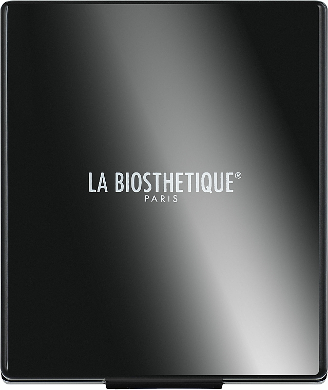 Puderrouge - La Biosthetique Tender Blush — Bild N2