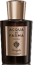 Acqua Di Parma Colonia Vaniglia - Eau de Cologne — Bild N2