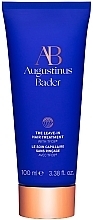 Leave-in-Haarspülung - Augustinus Bader The Leave-In Hair Treatment — Bild N1