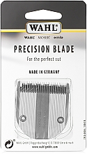Düfte, Parfümerie und Kosmetik Wechselschneidsatz Magic Blade Standard1854-7505 , 0,7-3 mm - Wahl