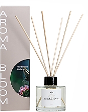 Düfte, Parfümerie und Kosmetik Aroma Bloom Australian Verbena - Aroma-Diffusor 