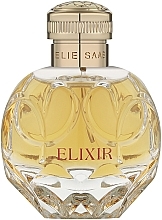 Düfte, Parfümerie und Kosmetik Elie Saab Elixir - Eau de Parfum