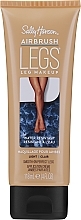 Düfte, Parfümerie und Kosmetik Getöntes Beinlotion-Spray - Sally Hansen Airbrush Legs Smooth
