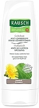 Düfte, Parfümerie und Kosmetik Anti-Schuppen-Conditioner - Rausch Anti-Schuppen Conditioner