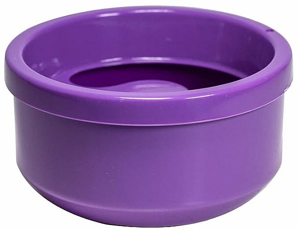 GESCHENK! Maniküre-Schüssel - Ronney Professional Manicure Bowl — Bild N3
