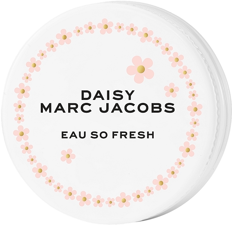 Marc Jacobs Daisy Eau So Fresh - Parfumkapsel — Bild N1