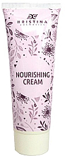 Nährende Creme - Hristina Cosmetics Nourishing Face Cream — Bild N1