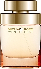 Düfte, Parfümerie und Kosmetik Michael Kors Wonderlust - Eau de Parfum