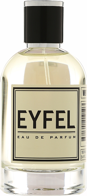 Eyfel Perfume W-190 - Eau de Parfum — Bild N2