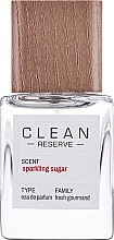 Düfte, Parfümerie und Kosmetik Clean Reserve Sparkling Sugar - Eau de Parfum