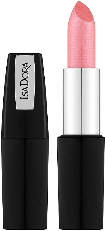 Feuchtigkeitsspendender Lippenstift - IsaDora Perfect Moisture Lipstick