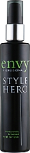 Stylinglotion für alle Haartypen - Envy Professional Style Hero — Bild N1