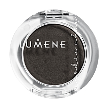 GESCHENK! Lidschatten - Lumene Nordic Chic Eyeshadow — Bild N1