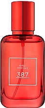 Ameli 387 - Eau de Parfum — Bild N1