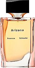 Düfte, Parfümerie und Kosmetik Proenza Schouler Arizona - Eau de Parfum