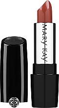 Düfte, Parfümerie und Kosmetik Langanhaltender glänzender Lippenstift - Mary Kay Gel Semi-Shine Lipstick