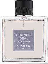 Düfte, Parfümerie und Kosmetik Guerlain L'Homme Ideal Eau de Parfum - Eau de Parfum