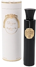 Dorin La Dorine Passionnee  - Parfum — Bild N1