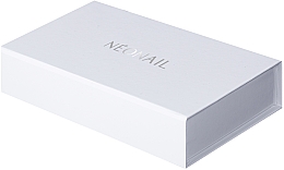 Düfte, Parfümerie und Kosmetik Geschenkbox - NeoNail Professional Magnetic Box