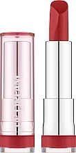 Düfte, Parfümerie und Kosmetik Matter Lippenstift - Quiss Matt Joy