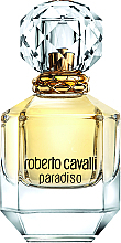 Düfte, Parfümerie und Kosmetik Roberto Cavalli Paradiso - Eau de Parfum