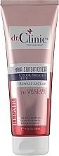 Düfte, Parfümerie und Kosmetik Conditioner für coloriertes Haar - Dr. Clinic Color Tread Hair Conditioner